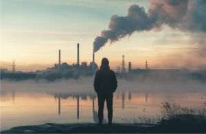 Companiile germane se revoltă împotriva noului sistem de tranzacţionare a certificatelor de carbon